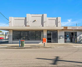 Shop & Retail commercial property for lease at Shop 1/24 Napoleon Street Sans Souci NSW 2219