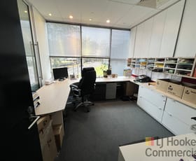 Offices commercial property for lease at 2.03 / 4 Ilya Avenue Erina NSW 2250 Offices commercial property for lease at 2.03 / 4 Ilya Avenue Erina NSW 2250
