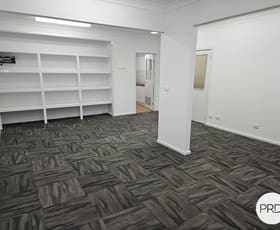 Offices commercial property for lease at 2/568 Macauley Street Albury NSW 2640