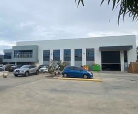 Showrooms / Bulky Goods commercial property for lease at 10-14 Alfred Ave Beverley SA 5009