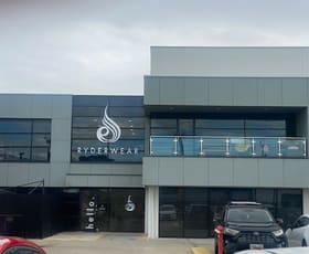 Showrooms / Bulky Goods commercial property for lease at 10-14 Alfred Ave Beverley SA 5009