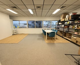 Offices commercial property for lease at Suite 3/220 The Entrance Road Erina NSW 2250