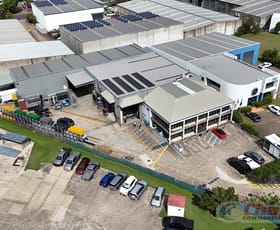 Factory, Warehouse & Industrial commercial property for lease at 25 Shannon Place Virginia QLD 4014