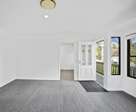 Offices commercial property for lease at Suite 5 / 5 School Street Mudgeeraba QLD 4213