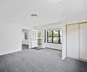 Offices commercial property for lease at Suite 5 / 5 School Street Mudgeeraba QLD 4213