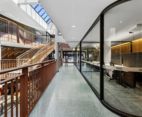 Offices commercial property for lease at 74 The Corso Manly NSW 2095 Offices commercial property for lease at 74 The Corso Manly NSW 2095