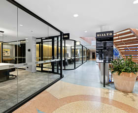 Offices commercial property for lease at 74 The Corso Manly NSW 2095 Offices commercial property for lease at 74 The Corso Manly NSW 2095