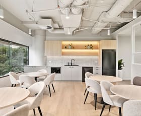 Offices commercial property for lease at 468 St Kilda Road Melbourne VIC 3004