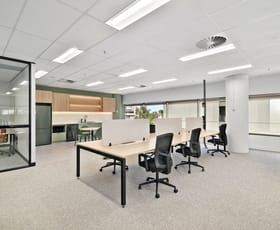 Offices commercial property for lease at 468 St Kilda Road Melbourne VIC 3004