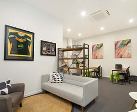 Offices commercial property for lease at 3b/11-13 Pearl St Kingscliff NSW 2487