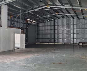 Factory, Warehouse & Industrial commercial property for lease at 3 Sanders Street Noosaville QLD 4566