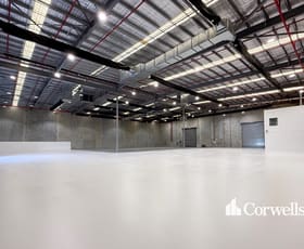 Factory, Warehouse & Industrial commercial property for lease at 17 Dixon Street Yatala QLD 4207