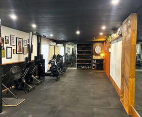 Shop & Retail commercial property for lease at Lot 12/31-33 Tweed Coast Road Bogangar NSW 2488