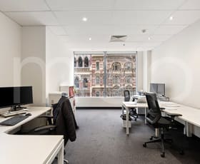 Offices commercial property for lease at Suite 205A/480 Collins Street Melbourne VIC 3000
