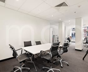 Offices commercial property for lease at Suite 205A/480 Collins Street Melbourne VIC 3000