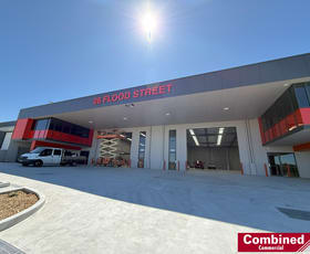 Factory, Warehouse & Industrial commercial property for lease at 26 Flood Street Oran Park NSW 2570