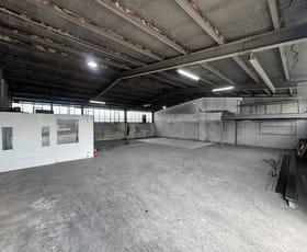 Factory, Warehouse & Industrial commercial property for lease at 3/49 Power Road Bayswater VIC 3153