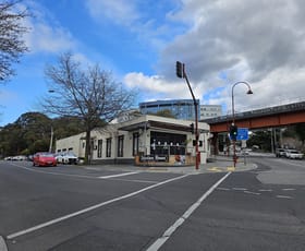 Medical / Consulting commercial property for lease at 191 BURGUNDY STREET Heidelberg VIC 3084