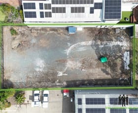 Development / Land commercial property for lease at 8 Ferrier Rd Narangba QLD 4504