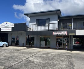 Other commercial property for lease at Shop 3/72-74 Yamba Road Yamba NSW 2464