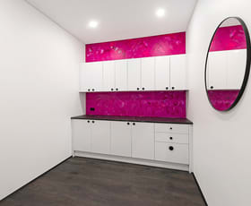 Shop & Retail commercial property for lease at 61D Jetty Road Glenelg SA 5045