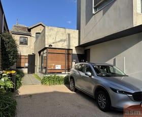 Offices commercial property for lease at 1/153/2a Macquarie Street Prahran VIC 3181