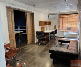 Offices commercial property for lease at 1/153/2a Macquarie Street Prahran VIC 3181