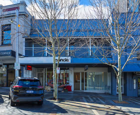 Other commercial property leased at Shop 1/58-62 Bay View Terrace Claremont WA 6010