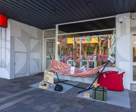 Other commercial property leased at Shop 1/58-62 Bay View Terrace Claremont WA 6010