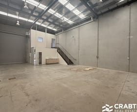 Offices commercial property for lease at 30 Burlington Street Oakleigh VIC 3166
