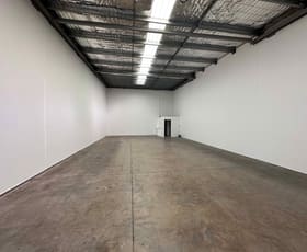Factory, Warehouse & Industrial commercial property for lease at 8/7 Premier Circuit Warana QLD 4575