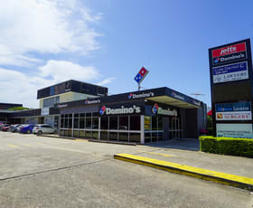 Offices commercial property for lease at 357 Gympie Road Strathpine QLD 4500