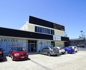Offices commercial property for lease at 357 Gympie Road Strathpine QLD 4500