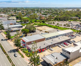 Medical / Consulting commercial property for lease at 357 Gympie Road Strathpine QLD 4500