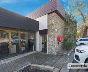 Medical / Consulting commercial property for lease at Unit 8A, 259 Glen Osmond Road Frewville SA 5063