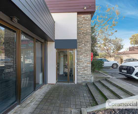 Medical / Consulting commercial property for lease at Unit 8A, 259 Glen Osmond Road Frewville SA 5063