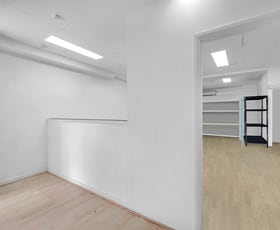 Shop & Retail commercial property for lease at Shop 2/1094 Anzac Parade Maroubra NSW 2035
