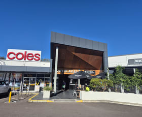 Shop & Retail commercial property for lease at 17/21 Pacific Highway San Remo NSW 2262