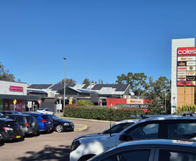 Shop & Retail commercial property for lease at 17/21 Pacific Highway San Remo NSW 2262