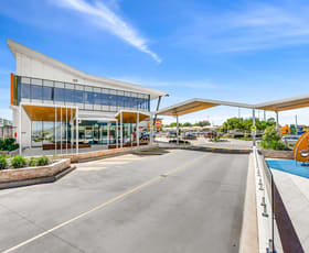 Offices commercial property for lease at 407 Bridge Street Wilsonton QLD 4350
