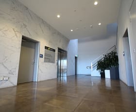 Offices commercial property for lease at 407 Bridge Street Wilsonton QLD 4350