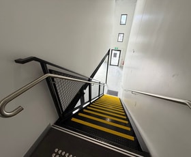 Factory, Warehouse & Industrial commercial property for sale at 1 Ourimbah Rd Tweed Heads NSW 2485