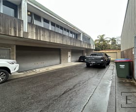 Factory, Warehouse & Industrial commercial property for lease at 1 Gordon Street Annandale NSW 2038