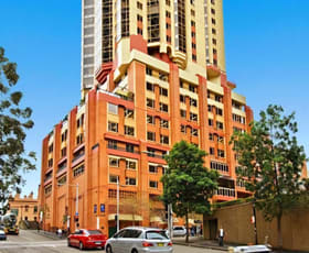 Offices commercial property for lease at 2/111 Harrington Street Sydney NSW 2000