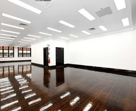 Shop & Retail commercial property for lease at 10 Cunningham Street Sydney NSW 2000
