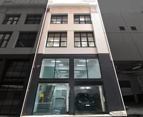 Shop & Retail commercial property for lease at 10 Cunningham Street Sydney NSW 2000