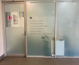 Shop & Retail commercial property for lease at Suite 8A/754-760 Old Princes Hwy Sutherland NSW 2232