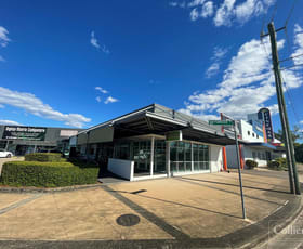 Offices commercial property for lease at 2/278 Bayswater Road Currajong QLD 4812