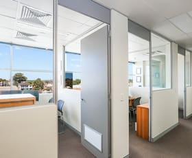 Offices commercial property for lease at 49-51/417 Queens Road Five Dock NSW 2046