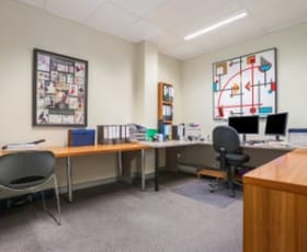 Other commercial property for lease at 417/49 Queens Road Five Dock NSW 2046